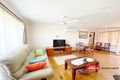 Property photo of 2 Scotford Place Windradyne NSW 2795
