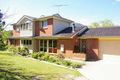 Property photo of 17 Windsor Street Macedon VIC 3440