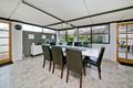 Property photo of 16 Godstone Street Morley WA 6062