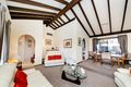 Property photo of 16 Godstone Street Morley WA 6062