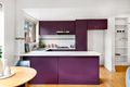 Property photo of 7/35 Carlisle Street St Kilda VIC 3182