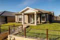 Property photo of 2 Chapell Street North Rothbury NSW 2335