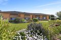 Property photo of 55 Dalgetty Street Narrandera NSW 2700