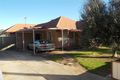 Property photo of 16/18 Cashel Street St Marys SA 5042
