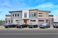 Property photo of 6/115 High Street Hastings VIC 3915