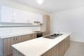 Property photo of 6/115 High Street Hastings VIC 3915
