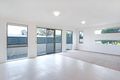 Property photo of 6/115 High Street Hastings VIC 3915
