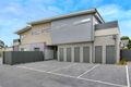Property photo of 6/115 High Street Hastings VIC 3915
