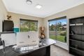 Property photo of 17 Lancaster Court Top Camp QLD 4350