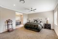 Property photo of 17 Lancaster Court Top Camp QLD 4350