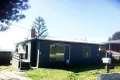 Property photo of 24 Doolan Street Morwell VIC 3840