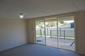 Property photo of 742 Pacific Highway Belmont South NSW 2280