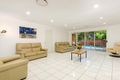 Property photo of 4 Parkinson Street Kings Langley NSW 2147