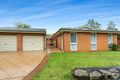 Property photo of 4 Parkinson Street Kings Langley NSW 2147