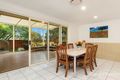 Property photo of 4 Parkinson Street Kings Langley NSW 2147