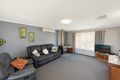 Property photo of 55 Dalgetty Street Narrandera NSW 2700