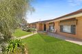 Property photo of 55 Dalgetty Street Narrandera NSW 2700