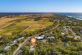 Property photo of 12 Hardey Terrace Peppermint Grove Beach WA 6271