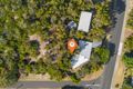 Property photo of 12 Hardey Terrace Peppermint Grove Beach WA 6271