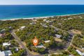 Property photo of 12 Hardey Terrace Peppermint Grove Beach WA 6271