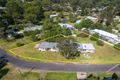 Property photo of 2/154 Annetts Parade Mossy Point NSW 2537