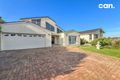 Property photo of 44 Browning Drive Templestowe VIC 3106