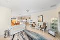 Property photo of 29 Korcula Boulevard Canning Vale WA 6155