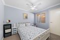 Property photo of 29 Korcula Boulevard Canning Vale WA 6155
