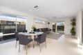 Property photo of 9 Regatta Boulevard Champion Lakes WA 6111