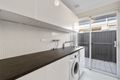 Property photo of 9 Regatta Boulevard Champion Lakes WA 6111