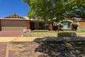 Property photo of 58 Columbia Parkway Piara Waters WA 6112