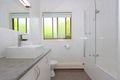 Property photo of 1/494 Sandy Bay Road Sandy Bay TAS 7005