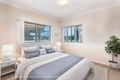 Property photo of 1/196 Marine Parade Kingscliff NSW 2487