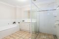 Property photo of 1/196 Marine Parade Kingscliff NSW 2487