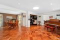 Property photo of 25 Hyde Avenue Glenhaven NSW 2156