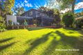 Property photo of 2 Waterside Drive Macleay Island QLD 4184