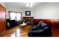 Property photo of 110 Pearson Street Sale VIC 3850