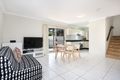 Property photo of 1/3 Rena Street South Hurstville NSW 2221