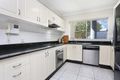 Property photo of 1/3 Rena Street South Hurstville NSW 2221
