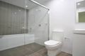 Property photo of 506/11 Charles Street Canterbury NSW 2193