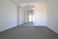Property photo of 506/11 Charles Street Canterbury NSW 2193