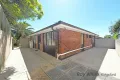 Property photo of 13/26-32 Irvine Street Kingsford NSW 2032