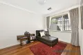 Property photo of 13/26-32 Irvine Street Kingsford NSW 2032