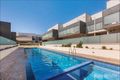Property photo of 4/95-99 Edithvale Road Edithvale VIC 3196