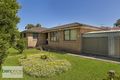 Property photo of 29 Durham Street Mount Druitt NSW 2770
