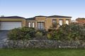 Property photo of 17 Parslow Crescent Lynbrook VIC 3975