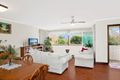 Property photo of 10 Namatjira Drive Macmasters Beach NSW 2251