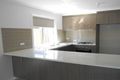 Property photo of 33 Noranda Circuit Harkness VIC 3337