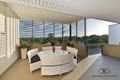 Property photo of 10/27-31 Elizabeth Street Toowong QLD 4066