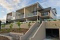 Property photo of 10/27-31 Elizabeth Street Toowong QLD 4066